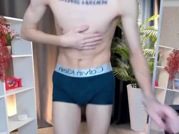 free nude cam man jacob_best image #3848692