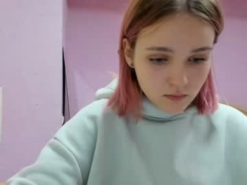 free nude cam girl rozmari_n image #118596