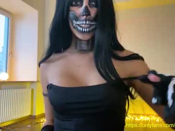 free nude cam girl maksin_cb image #354723