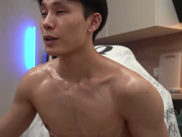 free nude cam man chan_pak image #1715373