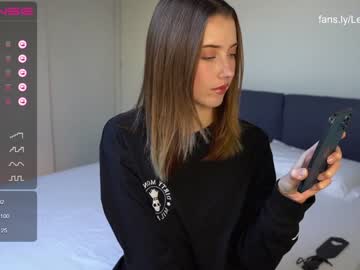 free nude cam girl lexipoy image #2889137