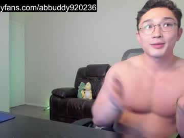 free nude cam man abbuddy920236 image #5873242
