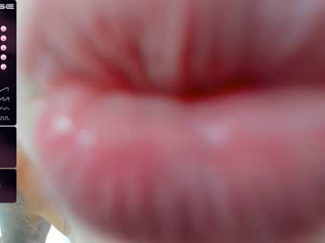 free nude cam girl smurf19 image #4460780