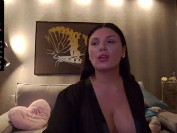free nude cam girl karrin image #5165562