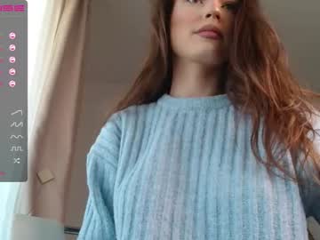 free nude cam girl isia_slay image #1092999
