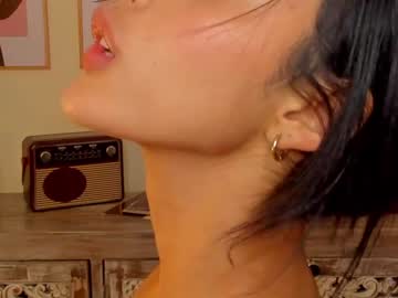 free nude cam girl misslamarr image #1674446