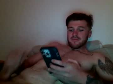 free nude cam man texanman557670 image #6747626