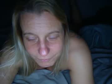 free nude cam couple bmkplay4u image #1694588