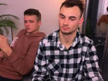 free nude cam man max_poower image #6146304