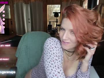 free nude cam couple akgingersnaps image #3107090