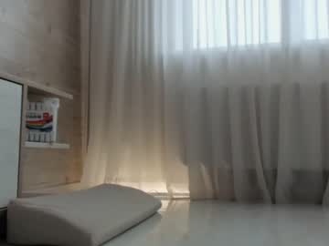 free nude cam girl meryfoxxx image #1517326