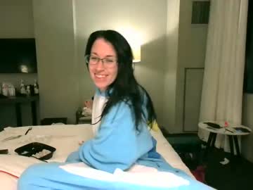 free nude cam girl alexxxcoal image #3496274
