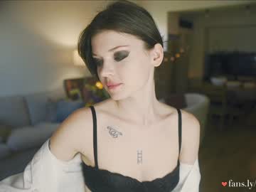 free nude cam girl auddicted image #1855438