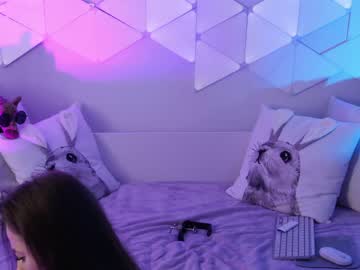 free nude cam girl taanni_bc image #4450121