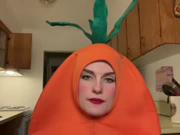 free nude cam girl bigredcarrott image #4839517