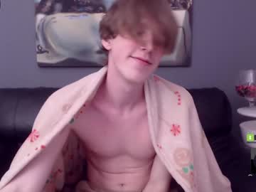 free nude cam man isaac_moris_ image #1561881