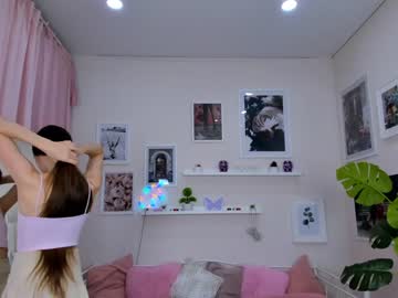 free nude cam girl amy_blare image #240950