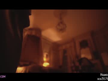 free nude cam girl lucieoude_ image #775537