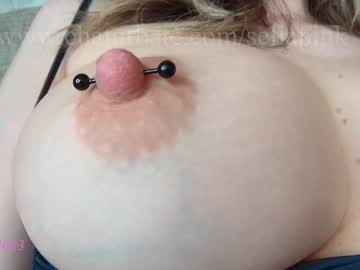 free nude cam girl sellapink image #4319793