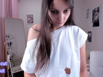 free nude cam girl chloe_holzmann image #2964942