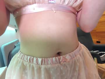 free nude cam girl ehotlovea image #5701687