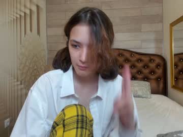 free nude cam girl lil_stitch image #2674638