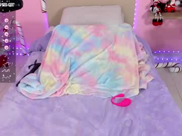 free nude cam girl little_effy18 image #3244007