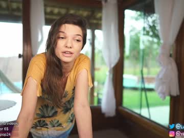 free nude cam girl loollypop24 image #3185080