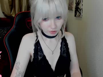 free nude cam girl sataobb image #2179887