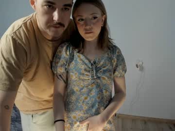 free nude cam couple yami_yami_yami image #5274323