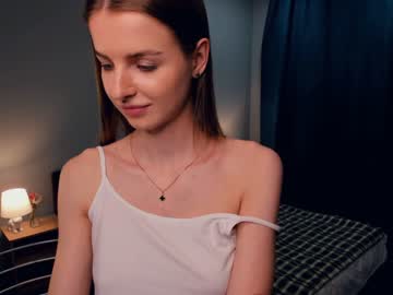 free nude cam girl lusty_miss_di image #6689587