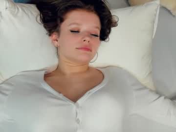 free nude cam girl maisyporterson image #6265098