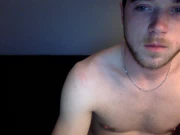 free nude cam man salvcypress image #6160128