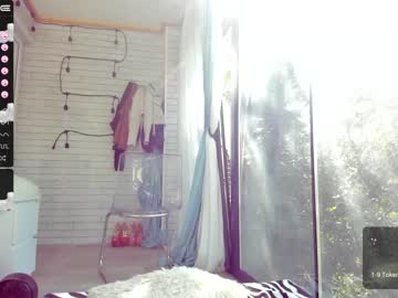 free nude cam girl sassyt33n image #2780355