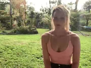 free nude cam girl kaileeshy image #5126279