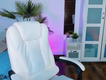 free nude cam girl ashlyn_1 image #5743862