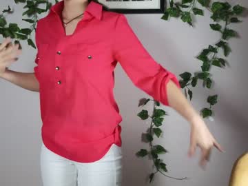 free nude cam girl teresabriggs image #5091980
