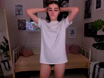 free nude cam girl venera_reid image #538262