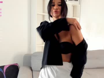 free nude cam girl averieparrish image #5718255