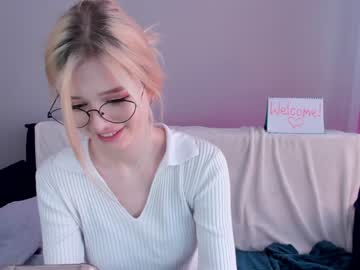 free nude cam girl grace_smit image #6678388