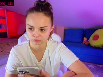 free nude cam girl misss_viki image #6579121
