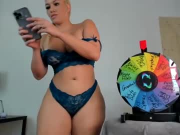 free nude cam girl surecakes image #3743502