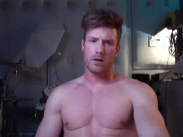 free nude cam man therealveggieboy image #5586505