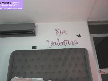 free nude cam girl venezolanacute image #6110489