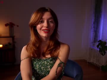 free nude cam girl alisonrouge image #6485267
