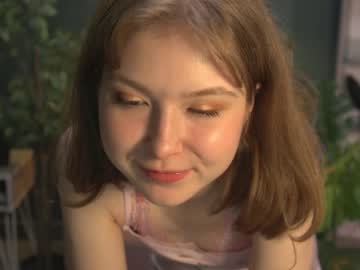 free nude cam girl silk_geisha image #2037445