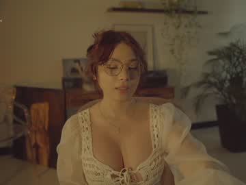 free nude cam girl soulvanaa image #1484686