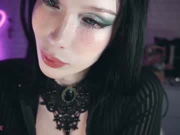 free nude cam girl uindi image #6157734