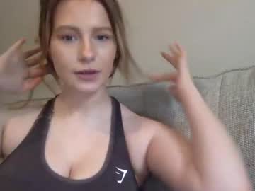 britishbelle19 cosplay cam