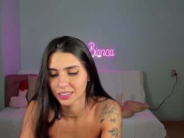 free nude cam girl jeangreybianca image #3471801